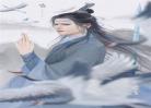 穿越魔道祖师当江夫人